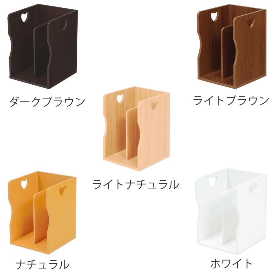 field mice フィールド・マイス/ベスト盤2CD/日本盤限定1000枚 field mice フィールド・マイス/ベスト盤2CD/日本盤限定1000枚