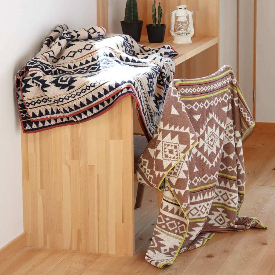 ZARA大判バスタオルブランケットタオルケット90㎝×150㎝2枚セット タオル ホライゾン 90×150cm （ バス ラグ ラグタオル 大判 大判タオル