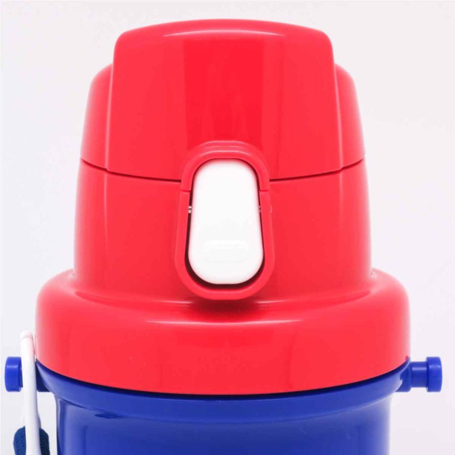 SALE/94%OFF】 水筒 キッズ 600ml 直飲み プラスチック ULTRAMAN ウルトラヒーローズ ウルトラマン トリガー ガイア ティガ ダイナ ワンタッチ 直のみ 子供 babacertificada.com.br SALE/94%OFF】 水筒 キッズ 600ml 直飲み プラスチック ULTRAMAN ウルトラヒーローズ ウルトラマン トリガー ガイア ティガ ダイナ ワンタッチ 直のみ 子供 babacertificada.com.br