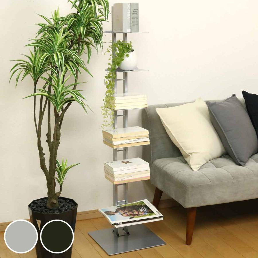 【未使用】hobonichi ＋ a. ワークコート カーキ 草色　コットンM 未使用】hobonichi ＋ a. ワークコート カーキ 草色コットンM