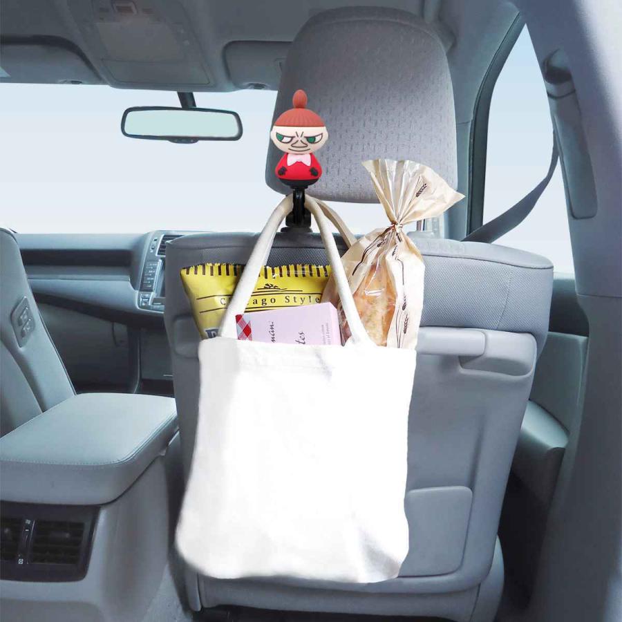 車用 フック 車 4個セット シートフック ヘッドレスト 荷物掛け クルマ用 カーフック ゴミ袋 便利 買い物 お出かけ 荷物 カー用品 車載 後部座席 売れ筋ランキング