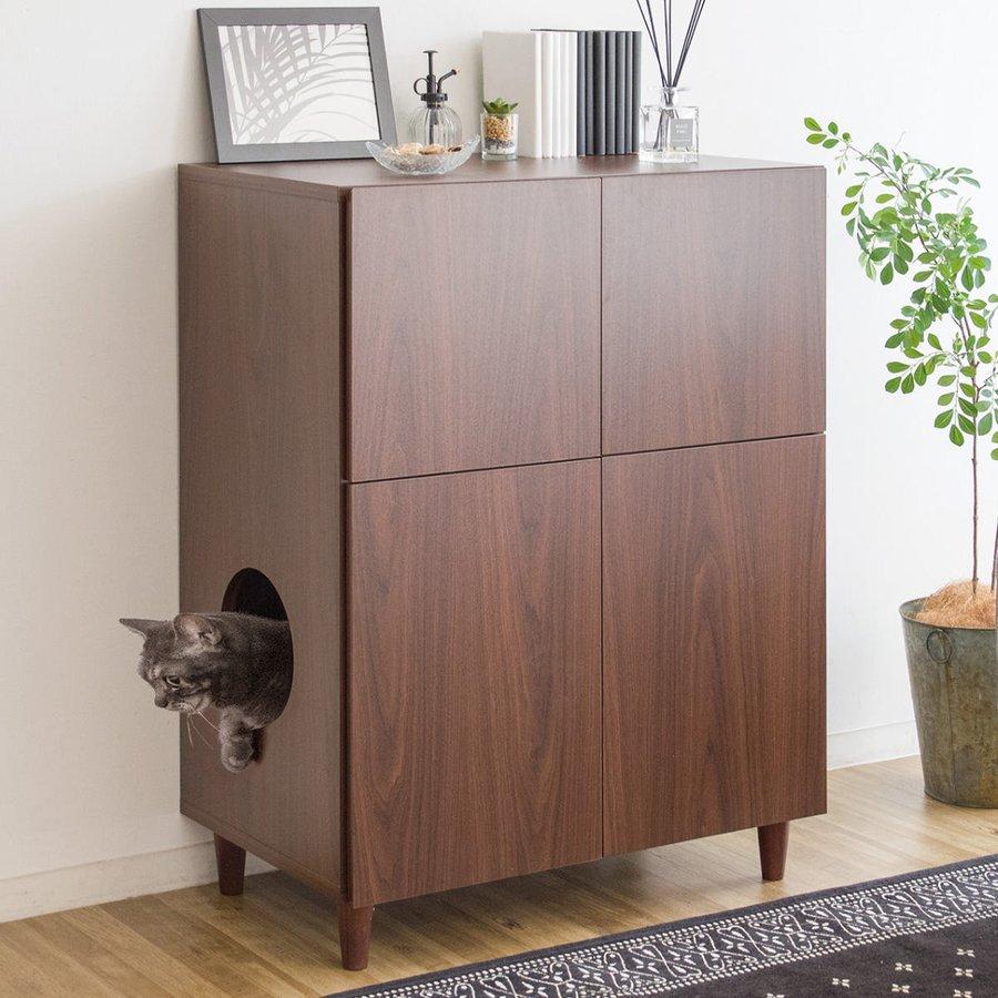 ファミリーマートMIYOSHI RUG コラボ 第1弾 BAUM RUG