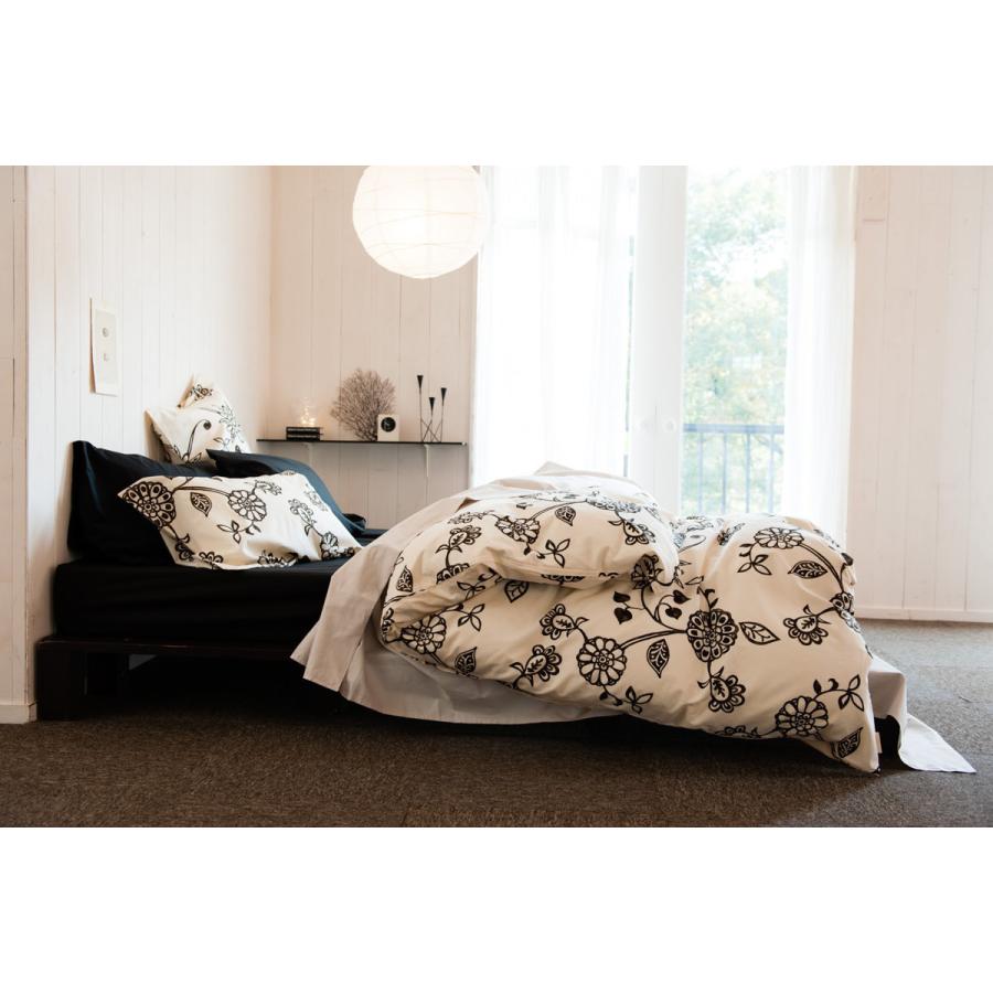 掛け布団カバー 6点セット フローラル花柄 海外クイーンサイズ Purple Ⓣ 掛け布団カバー 6点セット フローラル花柄 海外クイーンサイズ Purple Ⓣ