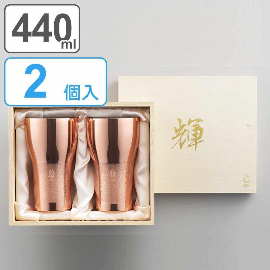 六神合体ゴッドマーズ劇場版PLUS 六神合体ゴッドマーズ 劇場版