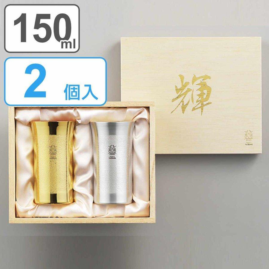 貴重！ネイティブアメリカン ヴィンテージ インディアン壁掛け70's雑貨