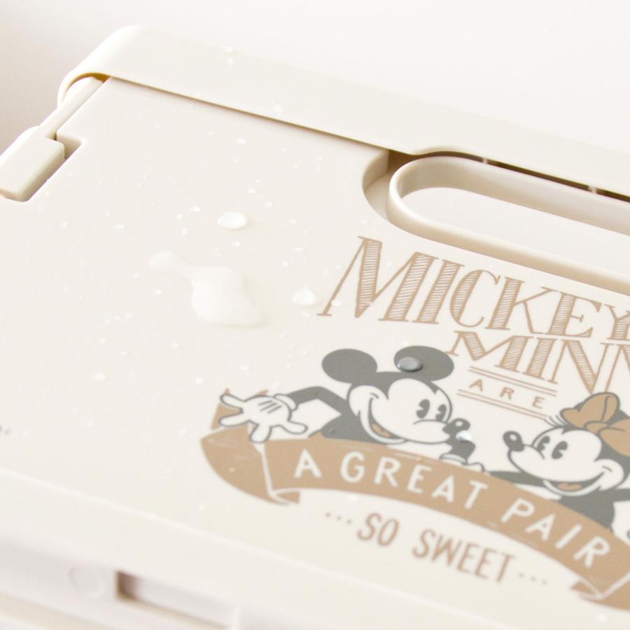 ディズニー 小型 収納棚 小物入れ 棚 ミッキー ミニー ドナルド インテリア ディズニー 小型 収納棚 小物入れ 棚 ミッキー ミニー ドナルド インテリア