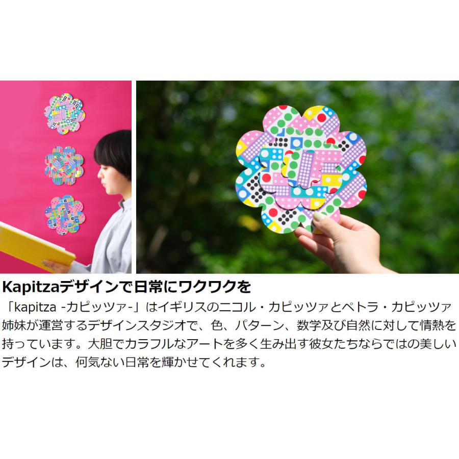 リメイクシート Mt Origami Kapitza 27x90cm 壁紙シール ウォールステッカー Diy おしゃれ はがせる インテリアパレットヤフー店 通販 Yahoo ショッピング