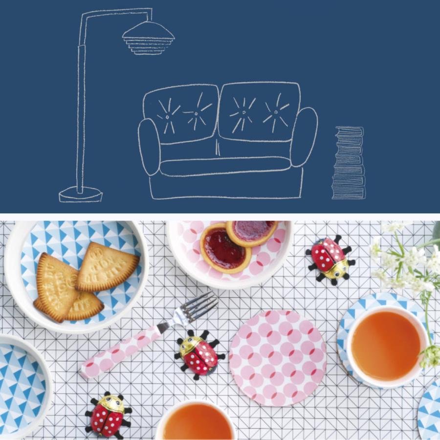 リメイクシート Mt Origami Kapitza 27x90cm 壁紙シール ウォールステッカー Diy おしゃれ はがせる インテリアパレットヤフー店 通販 Yahoo ショッピング