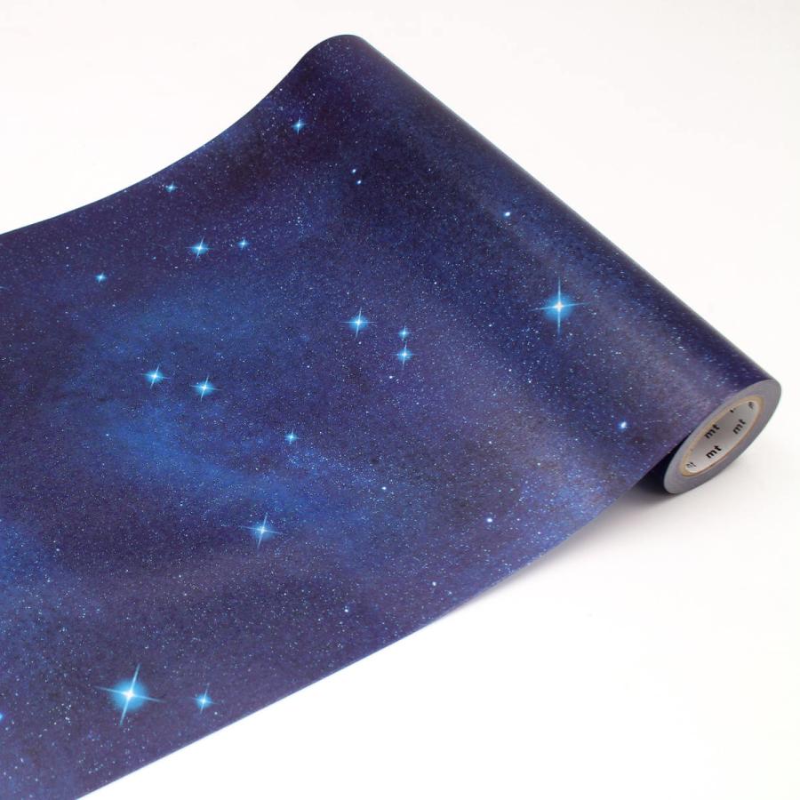 リメイクシート 夜空 Mt Casa Fleece 23cm 5m 壁紙シール ウォールステッカー Diy おしゃれ はがせる インテリアパレットヤフー店 通販 Yahoo ショッピング