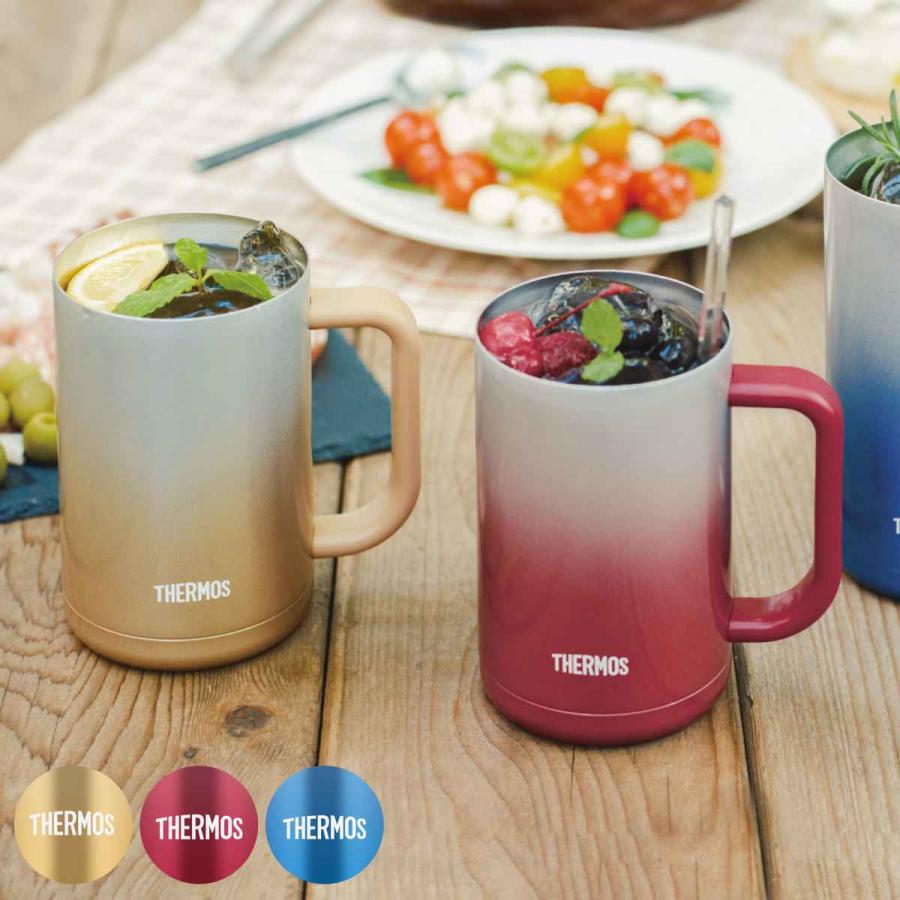 冬バーゲン☆】 サーモス ビールジョッキ 600ml 真空断熱 ステンレス JDK-600C THERMOS 食洗機対応 タンブラー 保温 保冷 ビールグラス ジョッキ discoversvg.com 冬バーゲン☆】 サーモス ビールジョッキ 600ml 真空断熱 ステンレス JDK-600C THERMOS 食洗機対応 タンブラー 保温 保冷 ビールグラス ジョッキ discoversvg.com