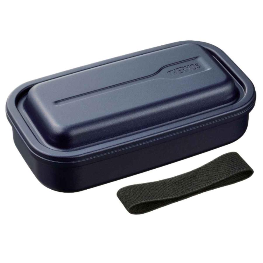 ヴィンテージ　サーモス　ランチボックス 883【1950年代-60年代頃】THERMOS サーモス ビンテージ ランチボックス