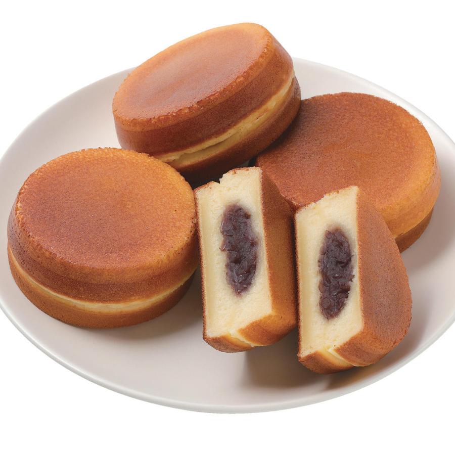 パール金属 大判焼き器 フッ素加工 おやつDEっSE アルミニウム パール金属 大判焼き器 フッ素加工 おやつDEっSE アルミニウム