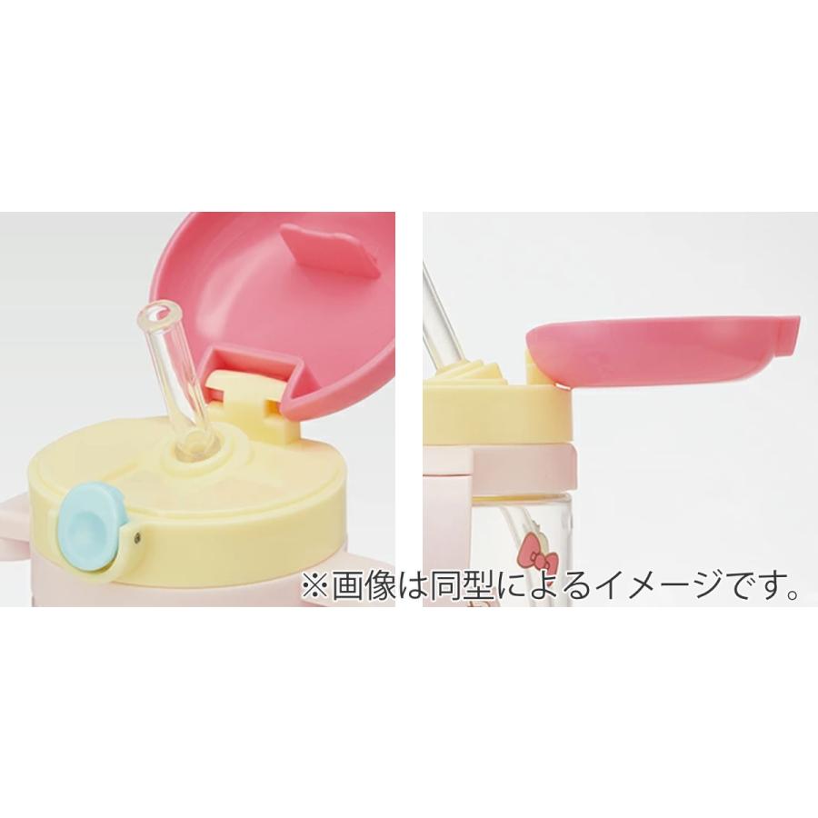 公式の ストローマグ 260ml 折りたたみ ムーミン おしゃれ ベビーマグ マグ おでかけ ベビー キャラクター トレーニングコップ トレーニングマグ Riversidemedicalarts Com