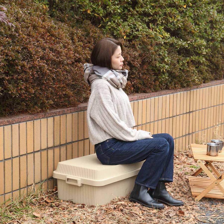 横扉付き】【中扉付き】保冷コンテナ 長さ約635cm×幅231cm×高さ245cm