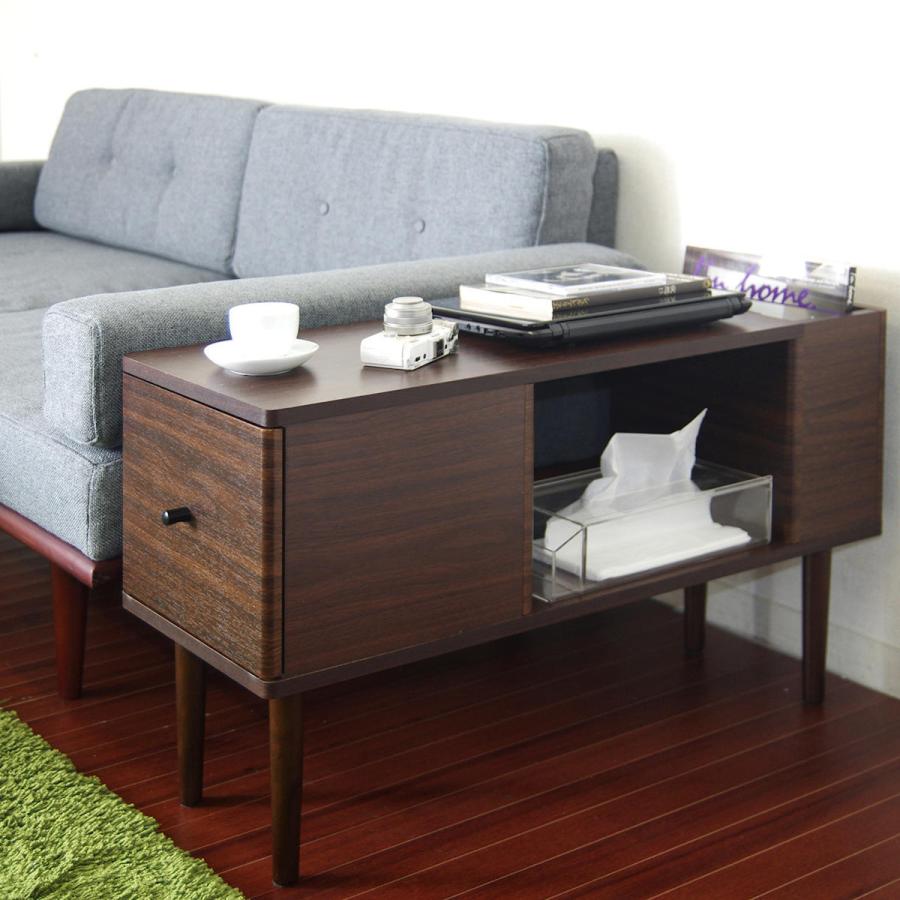 美品 セラミックダイニングテーブル W1650×D900 セラミック ダイニング