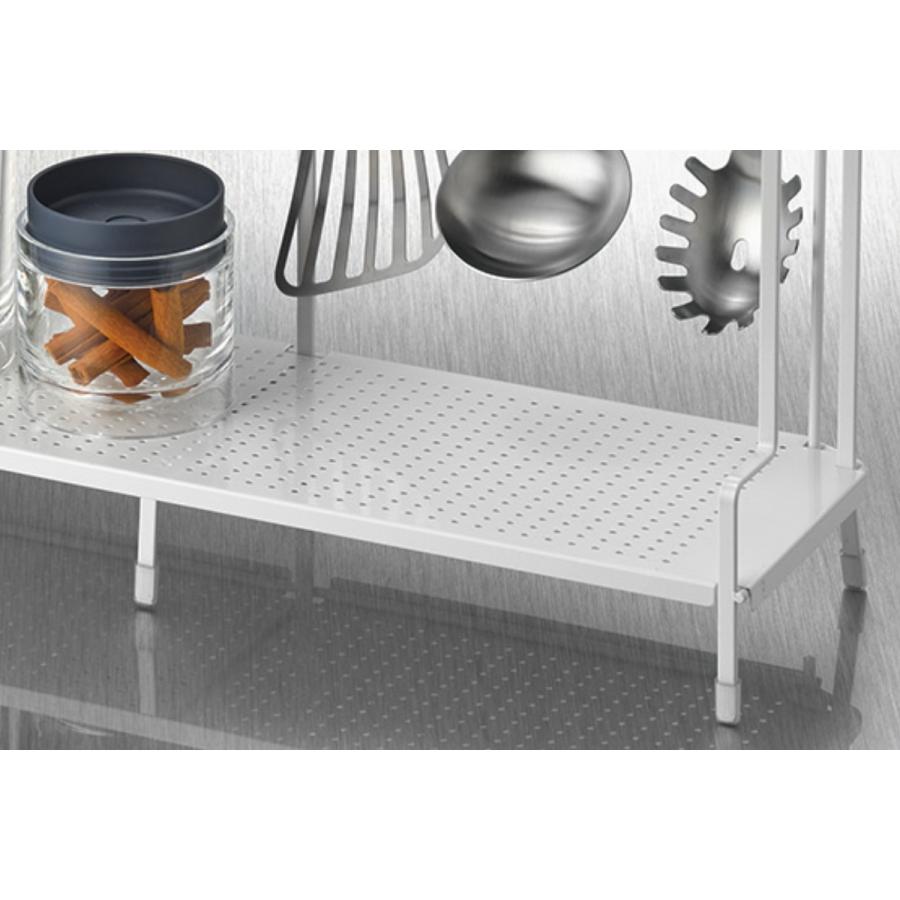 パナソニック エアコン CS-224DHX-W エオリア HXシリーズ 主に6畳用