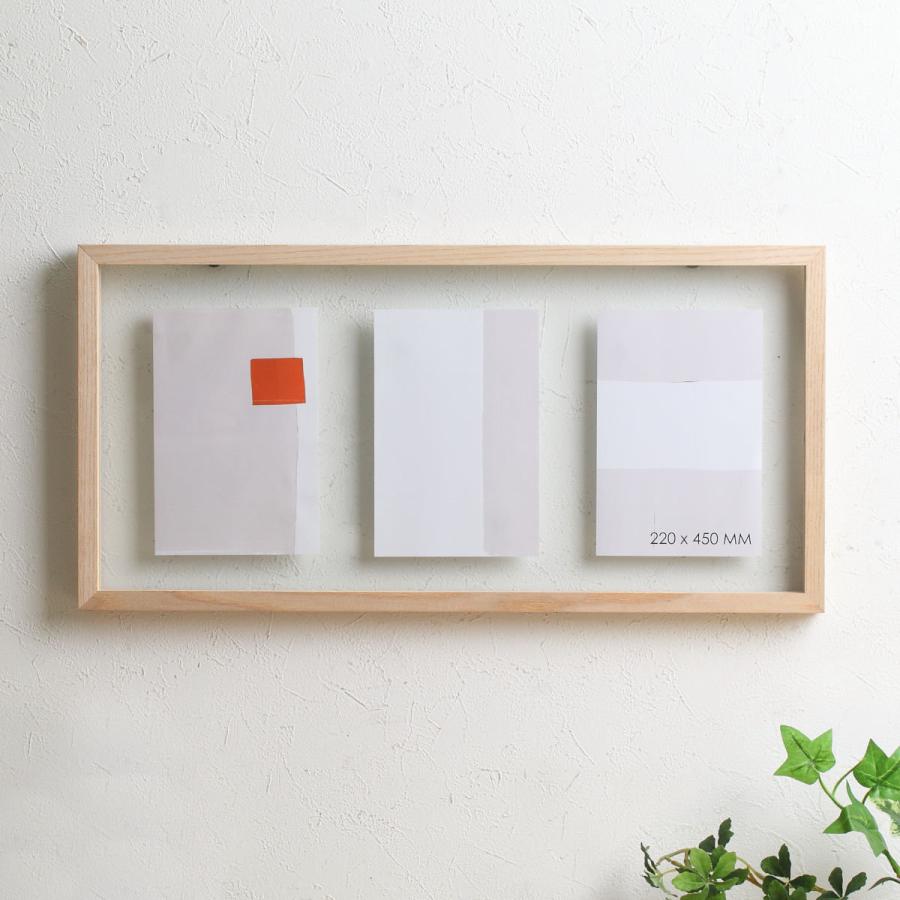 GLAD HAND×Plus Pocketフォトフレーム GLAD HAND×Plus Pocketフォトフレーム