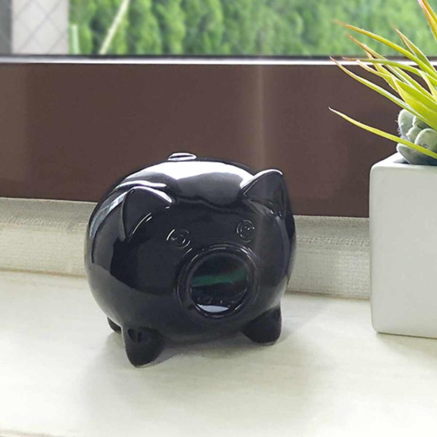 蚊遣り豚 ミニ 陶製 蚊やり ミニ蚊遣り 蚊取り線香ケース 蚊取り線香入れ ブタ 陶器製 インテリアパレットヤフー店 通販 Yahoo ショッピング