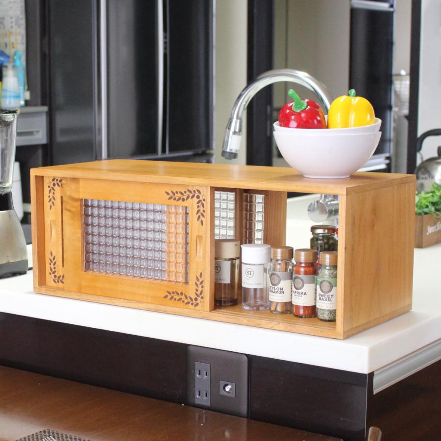 タカノミヤ キツネ 動物 陶器 置物 花器 インテリア 容 スパイス 入れ物