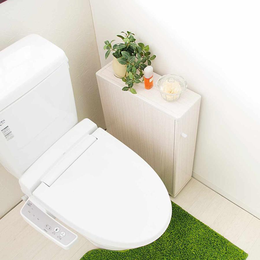 宮武製作所 トイレラック Porte ホワイト ( トイレ 収納 トイレ 宮武製作所 トイレラック Porte ホワイト ( トイレ 収納 トイレ