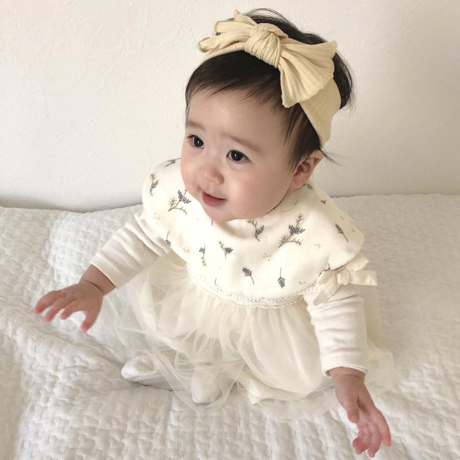 lien de famille（リヤンドファミーユ） ギフトセット ミモザ 2点