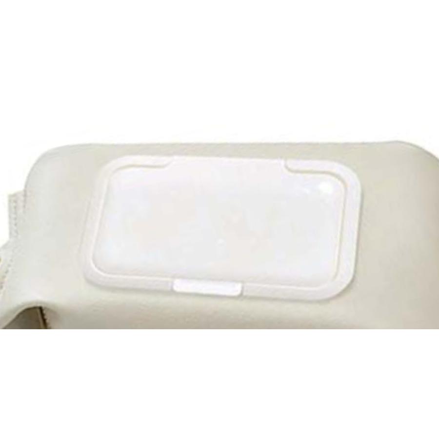 ポーチ Mom Pouch おしり拭き ウェットティッシュ ケース 持ち運び 携帯用 フタ付き ファスナー おしりふき 除菌シート お尻拭き おしりふきケース インテリアパレットヤフー店 通販 Yahoo ショッピング