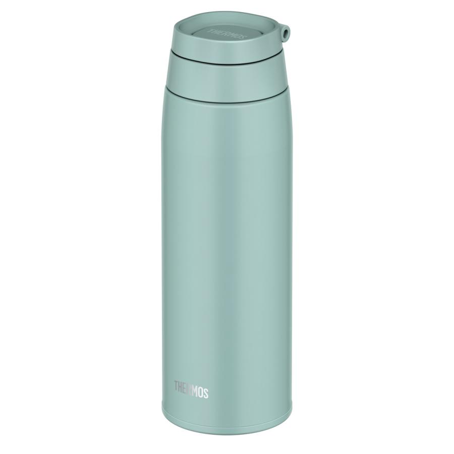 毎日続々入荷 サーモス 水筒 750ml 取っ手付き ステンレス 真空断熱ケータイマグ Joo 750 Thermos 直飲み 保温 保冷 ステンレスボトル スポーツドリンク対応 マグボトル Cisama Sc Gov Br