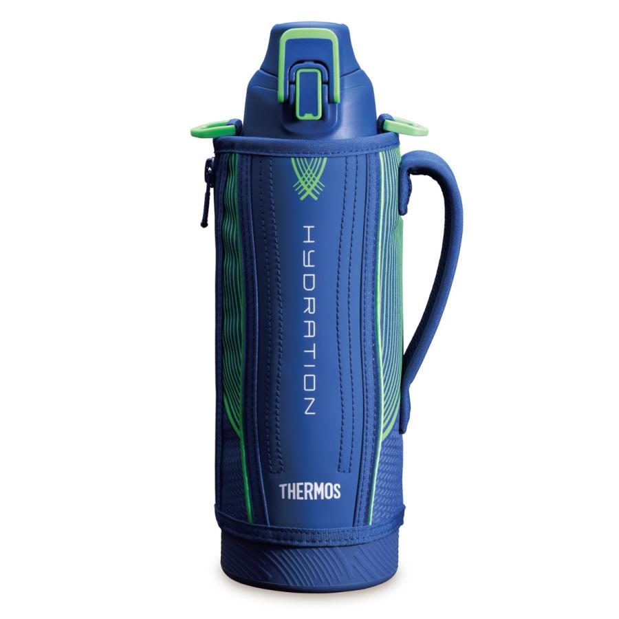 THERMOS サーモス 水筒 1L ステンレス 直飲み 真空断熱スポーツ THERMOS サーモス 水筒 1L ステンレス 直飲み 真空断熱スポーツ
