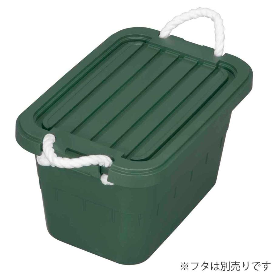 昭和初期 寸胴型の桶 タライ・洗面器・バケツ 口径29cm 高さ19cm 洗濯