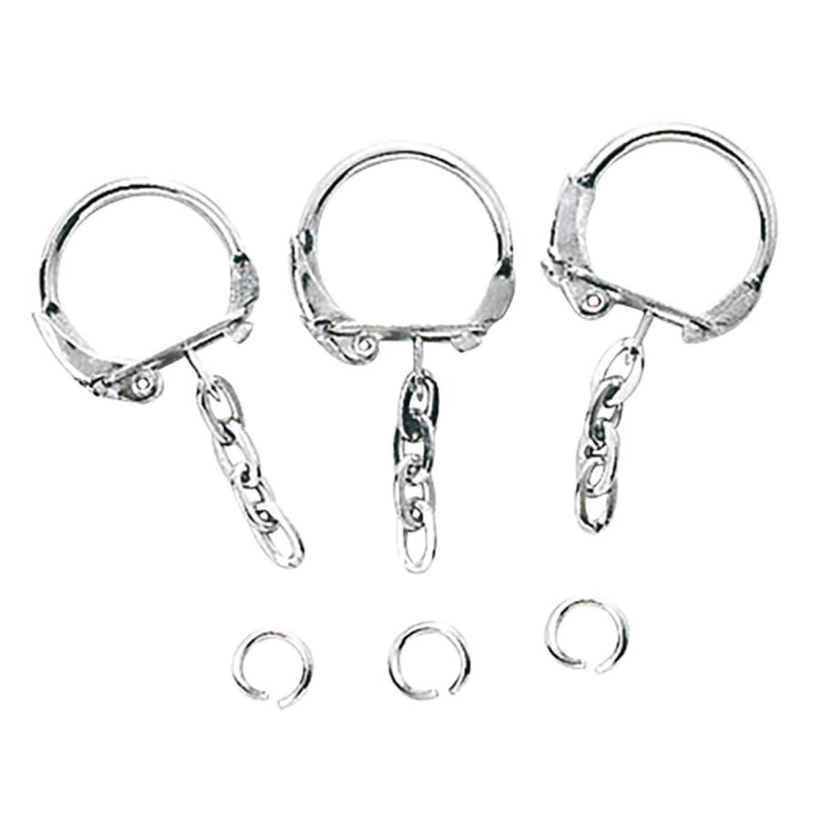 プラバン ちぢみくん鉄製キーホルダー ３個入 鉄製キーホルダー キーホルダー キット ストラップ 工作 手作り 知育玩具 おもちゃ 子供 キッズ インテリアパレットヤフー店 通販 Yahoo ショッピング