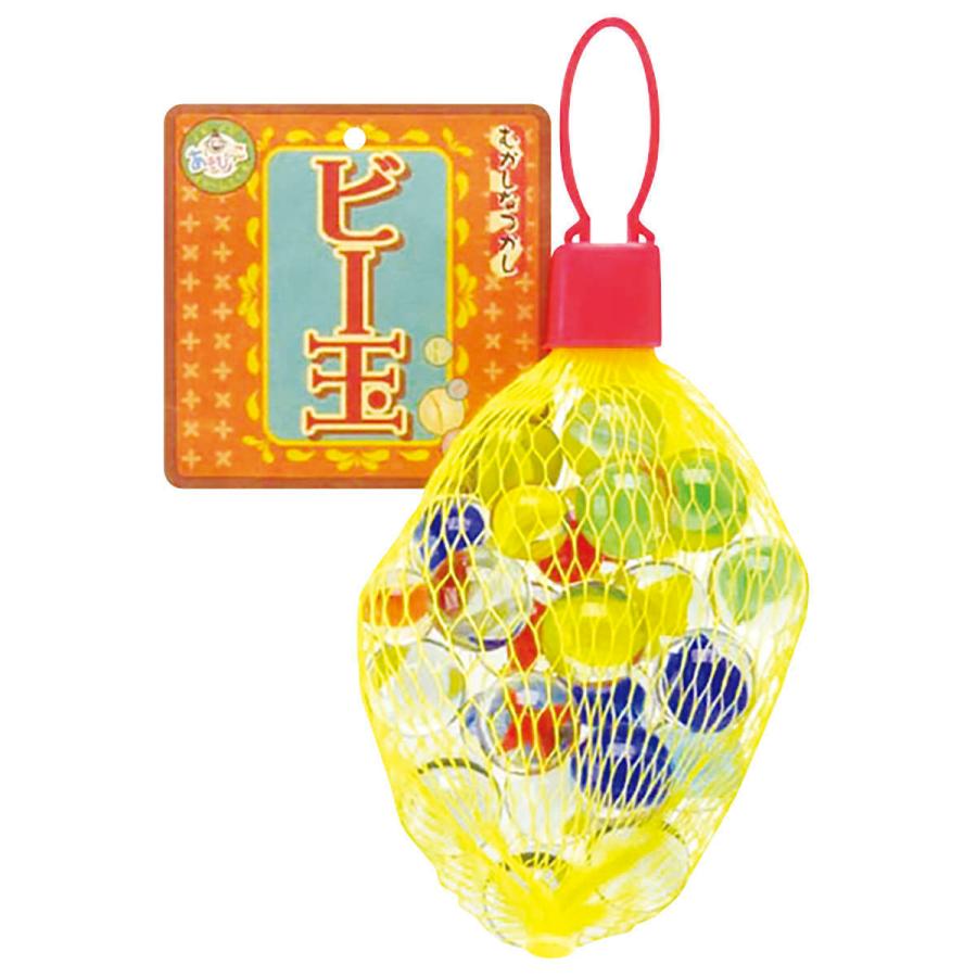おもちゃ ビー玉 ( ガラス玉 24個セット 玩具 子供 キッズ 幼児 ... おもちゃ ビー玉 ( ガラス玉 24個セット 玩具 子供 キッズ 幼児 ...