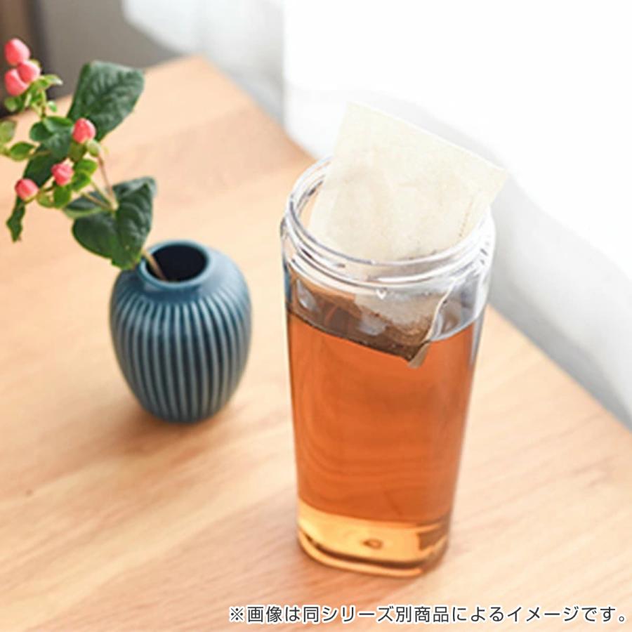 エインズレイ　インペリアル　水差し　ピッチャー エインズレイインペリアル水差しピッチャー