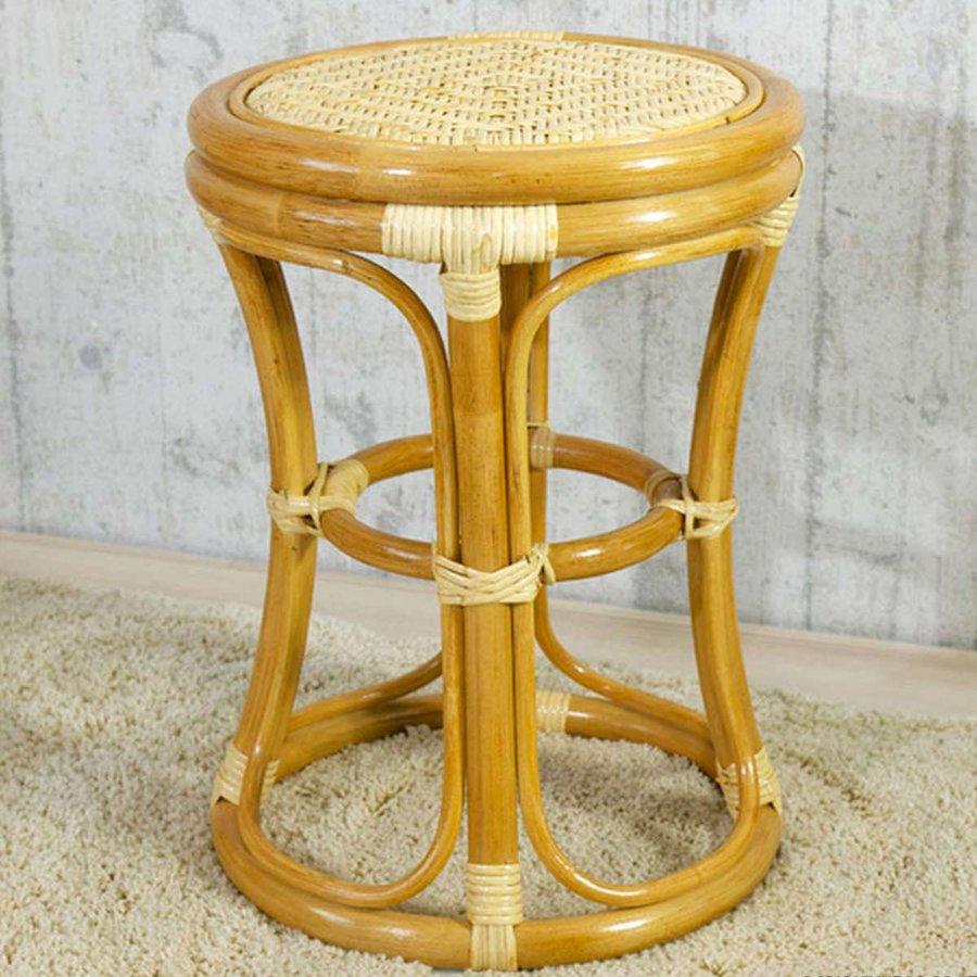 GMHK20○神戸家具 1人掛けソファ 肘掛け椅子 アームチェア 応接 椅子