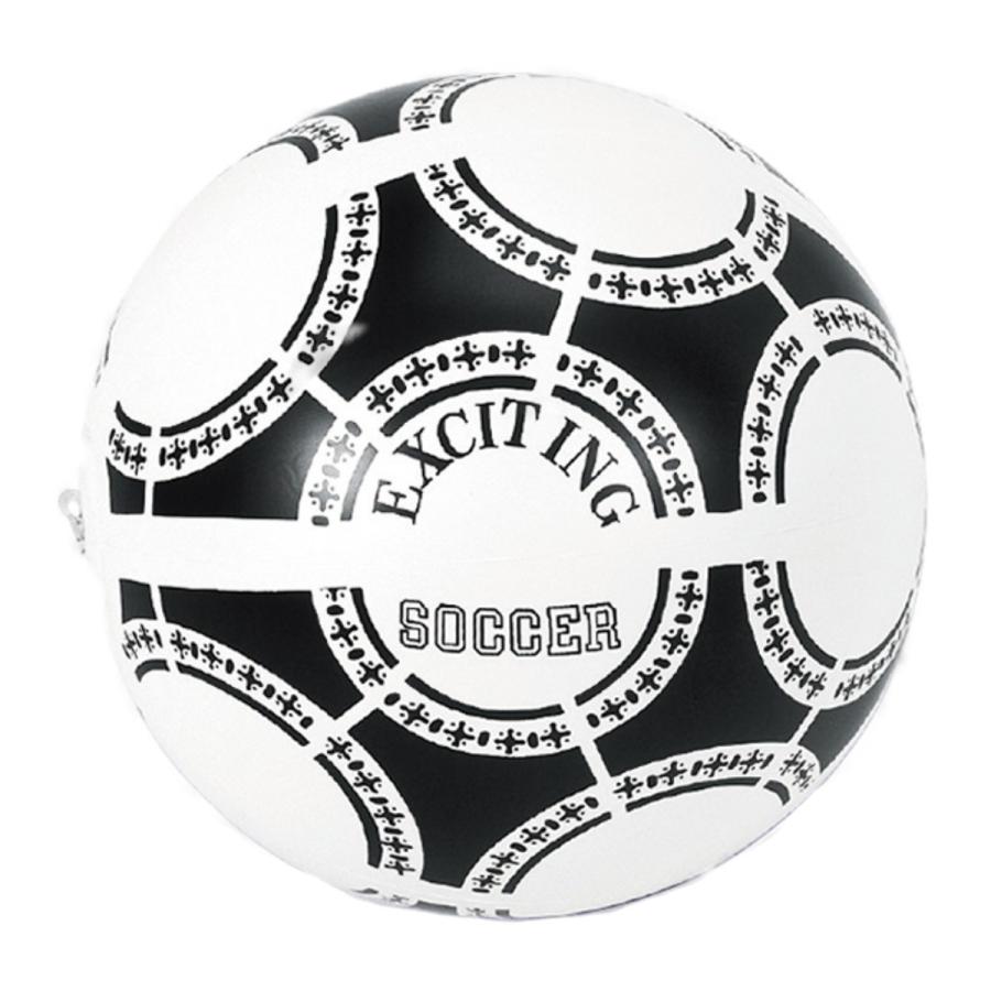 ビーチボール 35cm サッカーボール３５ （ サッカー ボール サッカー