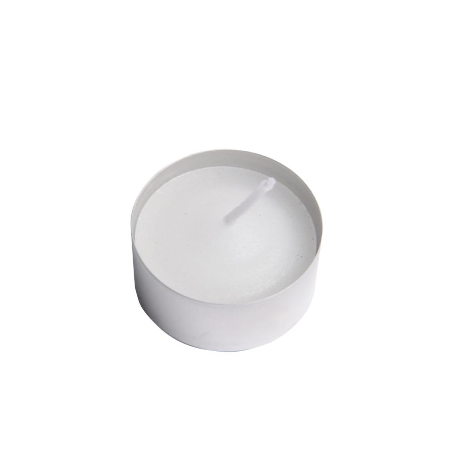 カメヤマキャンドル コーヒーウォーマーキャンドル 6個入