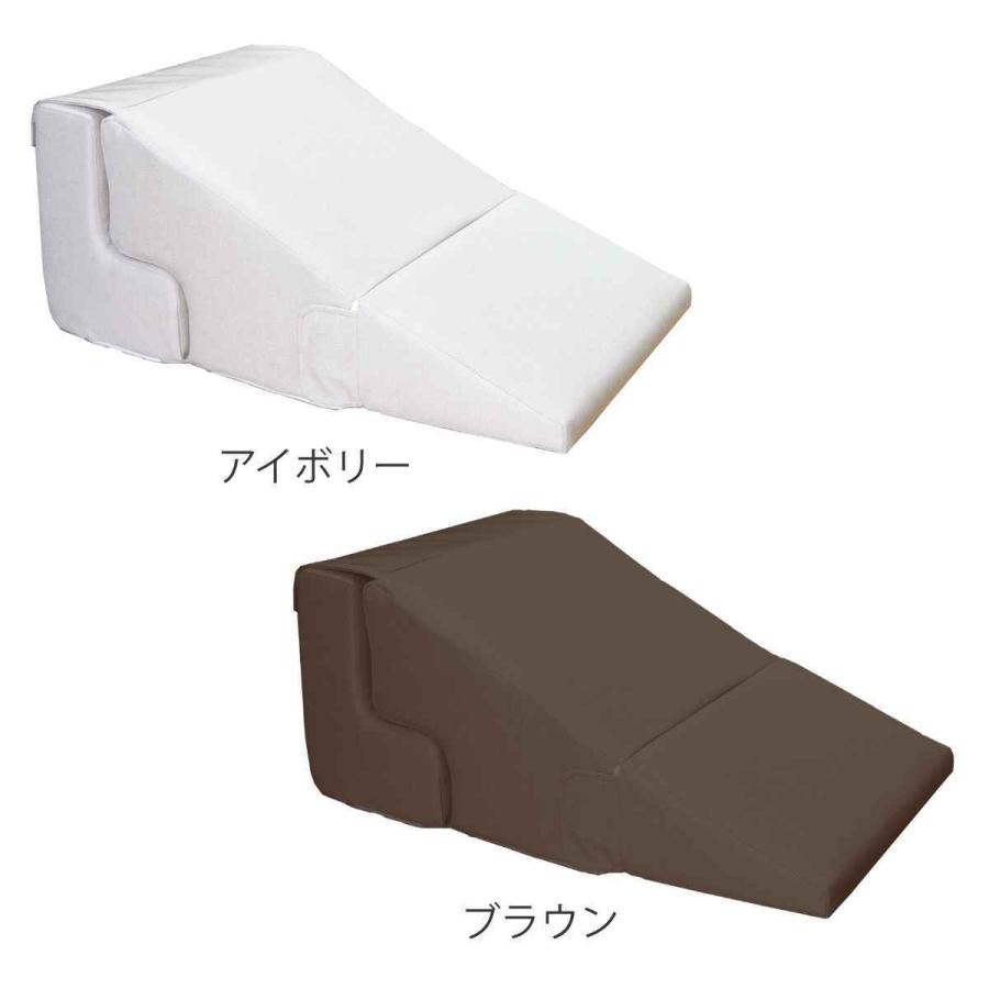 3変化 ペットスロープ ステップになるオットマン ステップ スロープ ドッグステップ ドッグスロープ 犬 ペット 階段 インテリアパレットヤフー店 通販 Yahoo ショッピング