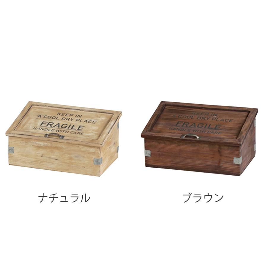 本榧碁盤　松葉に紅葉銀杏蒔絵　碁笥　碁石　本蛤碁石　那智黒碁石　H　R6640B 本榧碁盤 松葉に紅葉銀杏蒔絵 碁笥 碁石 本蛤碁石 那智黒碁石