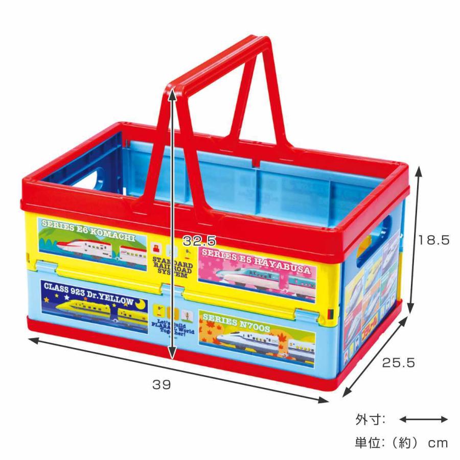 プラレール　大量　ボックスセット アソビも！パーツも！大ボリューム！プラレールベストセレクション