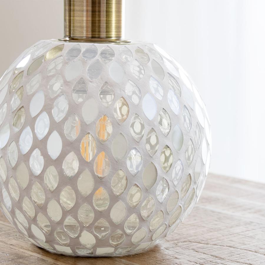 キシマ（KISHIMA） シーリングライト レフティア 3灯 E26 13W LED 電球