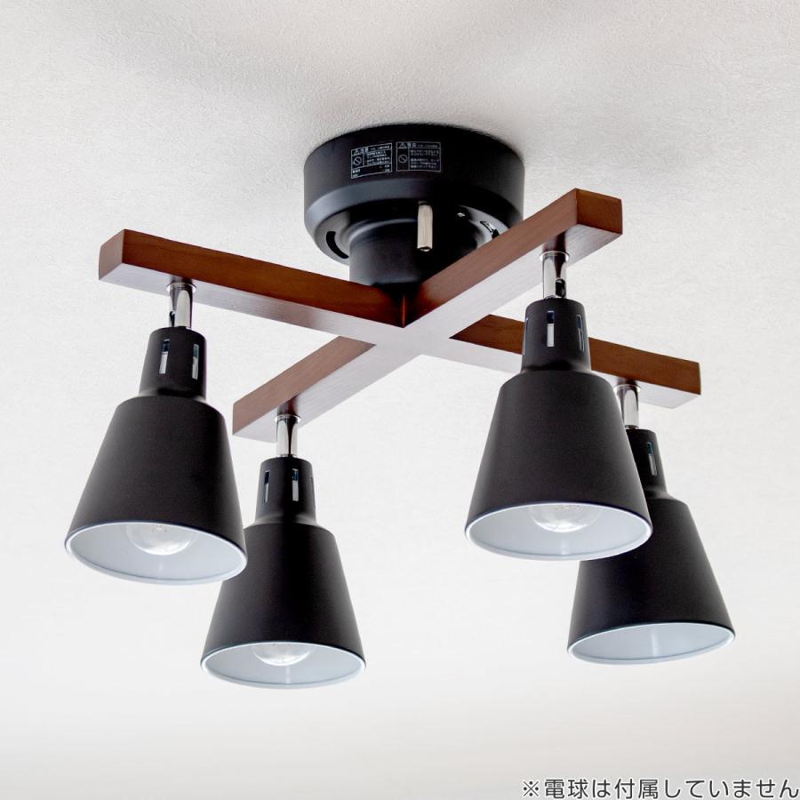 木製　インダストリアル シーリングライト　ペンダントライト　行燈 木製 インダストリアル シーリングライト ペンダントライト 行燈