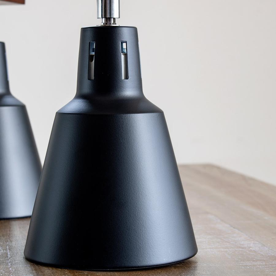 キシマ（KISHIMA） シーリングライト インダストリアル 4灯 E26 60W