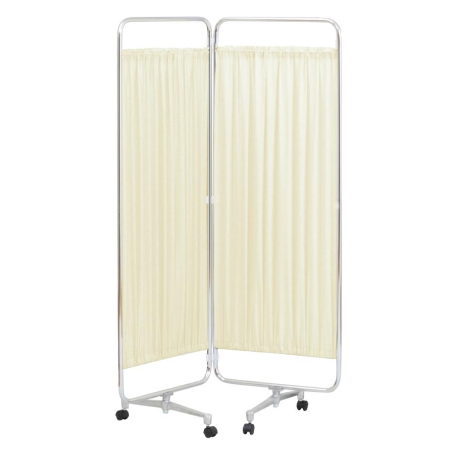 【訳あり】襖 衝立、間仕切り、目隠し、スクリーン、パーテーション 塩川光明堂 衝立 ブルームスクリーン 高さ162cm （ パーテーション