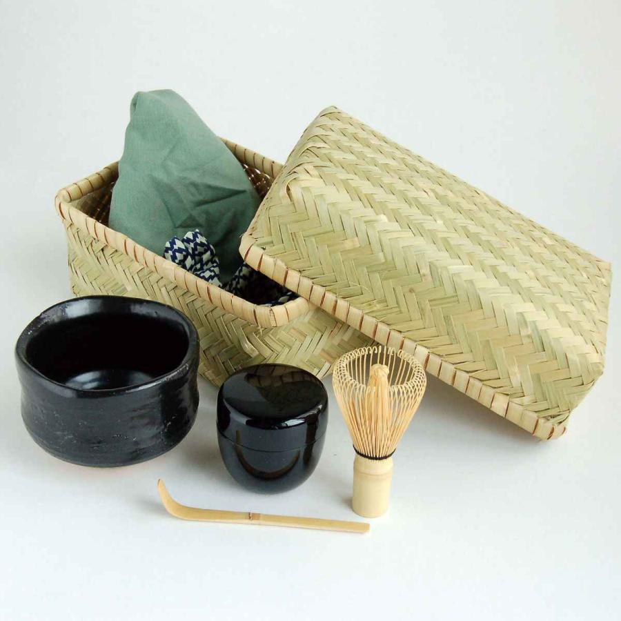 茶器セット 7点セット 茶器茶喜お抹茶セット 抹茶碗 ( 茶道具 茶器セット 7点セット 茶器茶喜お抹茶セット 抹茶碗 ( 茶道具