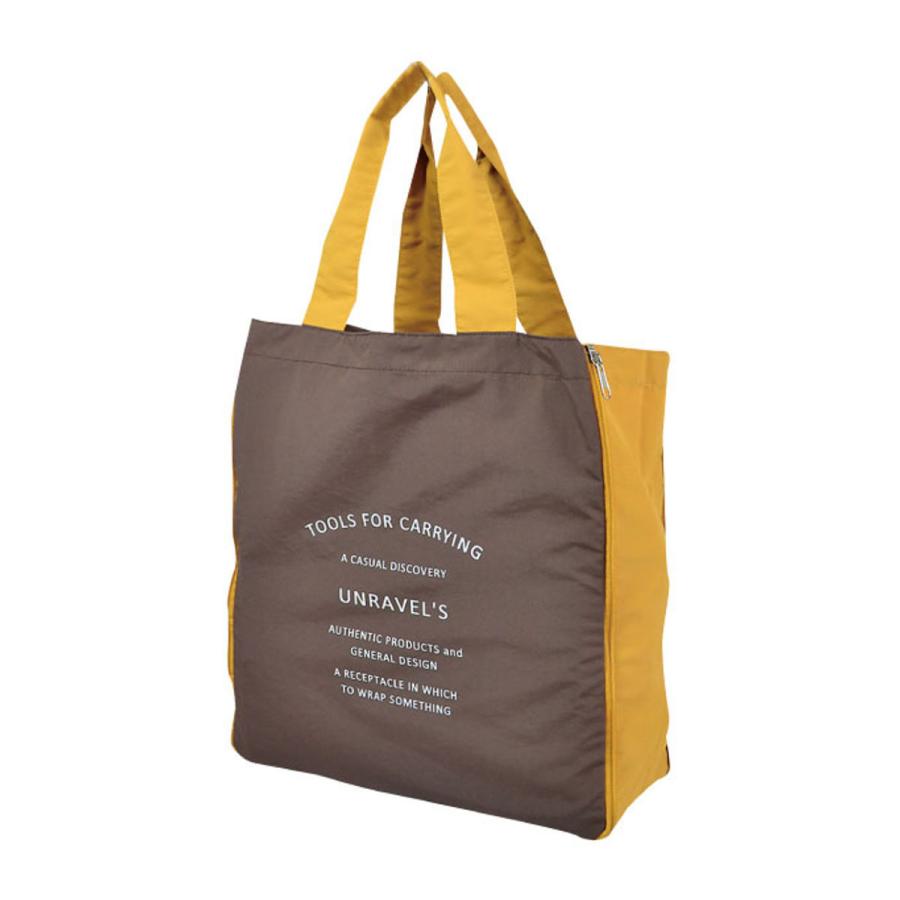 デニムトートバッグ 丸に千鳥 エコバッグ 肩掛けバッグ イラスト メンズ オリジナルレトロ 家紋 倉敷屋 日本製 手作り オシャレ カワイイ 手提げ 舗