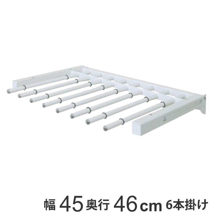 90's vintage三原昌平ミラーsuper present japan ヴィンテージ ミラー