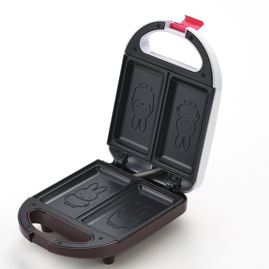 キッチン雑貨＆家電】これは名品！暮らしの質が上がるおすすめキッチン