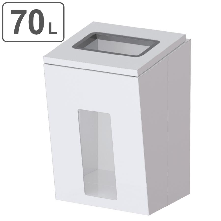 中古】K▽椅子 チェア アイアン (30135)