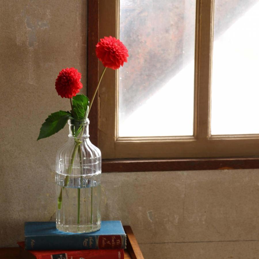 2WAY VACE type:B 花瓶 スタイリッシュ 2WAY VACE type:B 花瓶