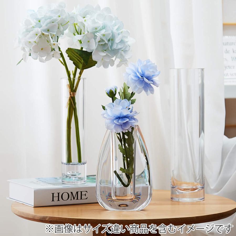 折り畳める 花瓶 超軽量 割れない 一輪挿し フラワーベース Amazon.co.jp: 折り畳める 花瓶 超軽量 割れない 一輪挿し フラワー