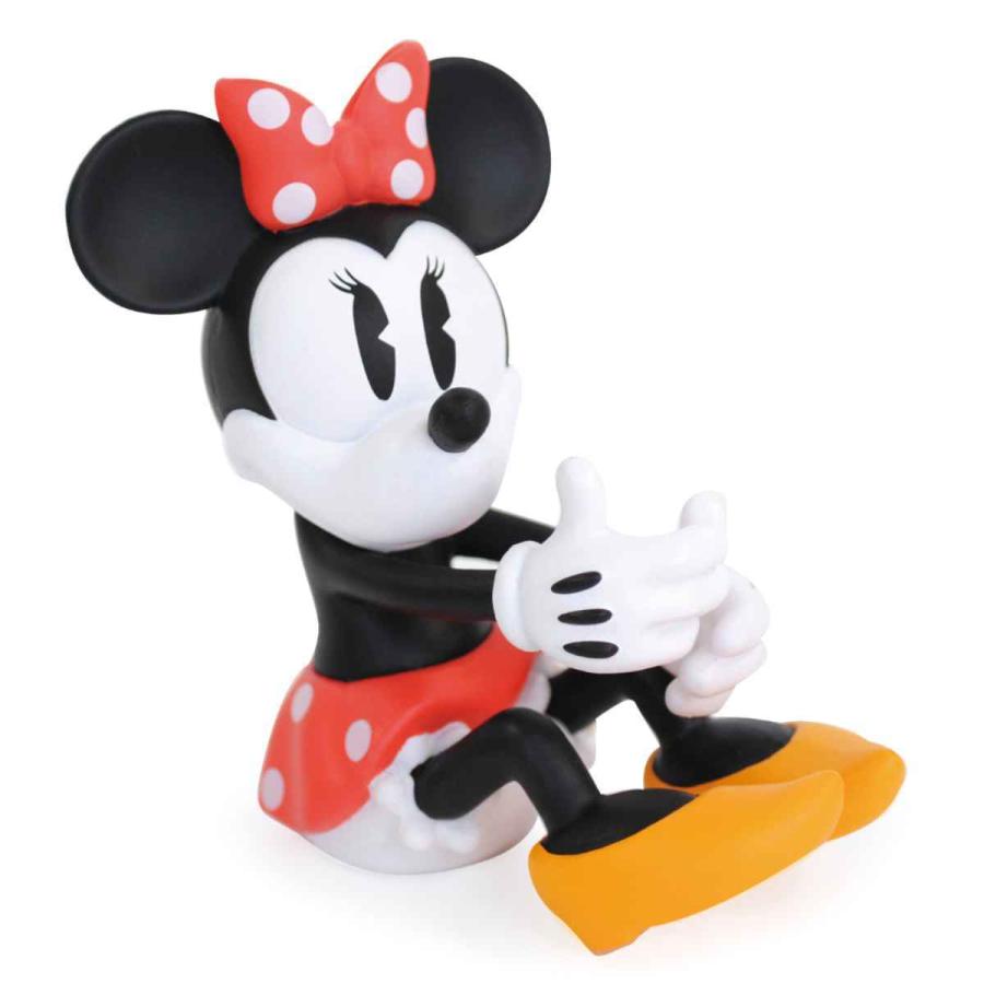 アントレックス 歯ブラシスタンド ミニー ディズニー （ はぶらし